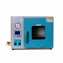 20L Lab Tray Dryer drying vacuum oven